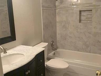 7508 Crested Butte Drive - Photo 4