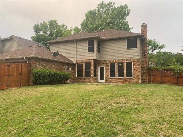 7508 Crested Butte Drive - Photo 11