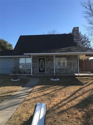 290 N Laramie Circle - Photo 0