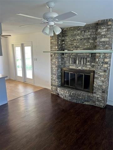 290 N Laramie Circle - Photo 3