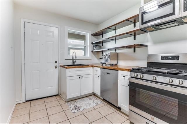 4920 W University Boulevard - Photo 5