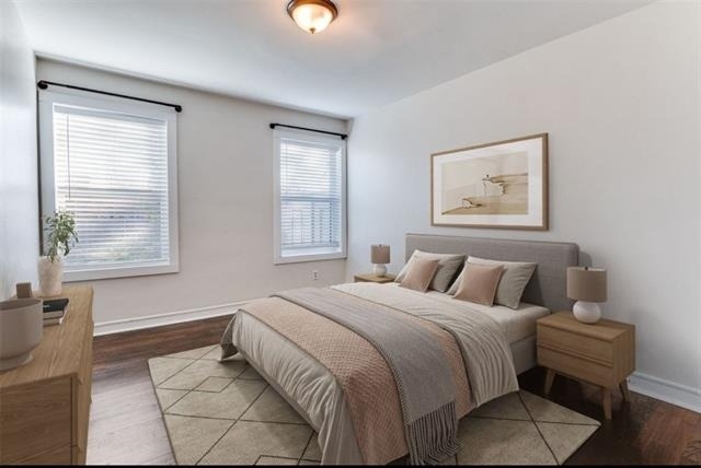 4920 W University Boulevard - Photo 2