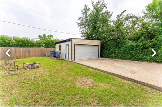 4920 W University Boulevard - Photo 9
