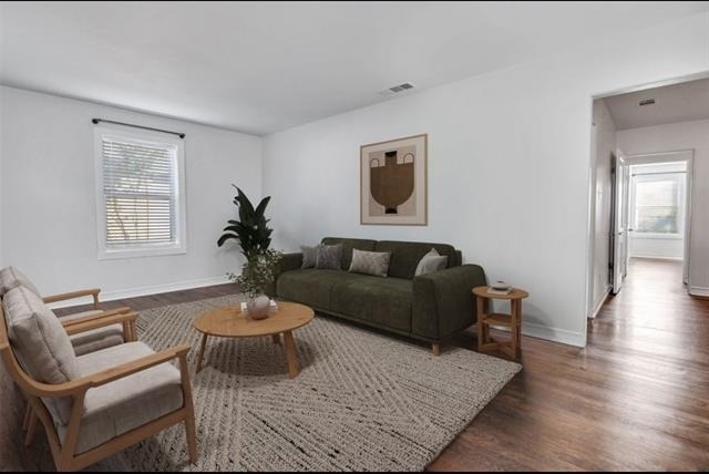 4920 W University Boulevard - Photo 1