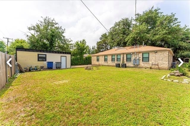 4920 W University Boulevard - Photo 10