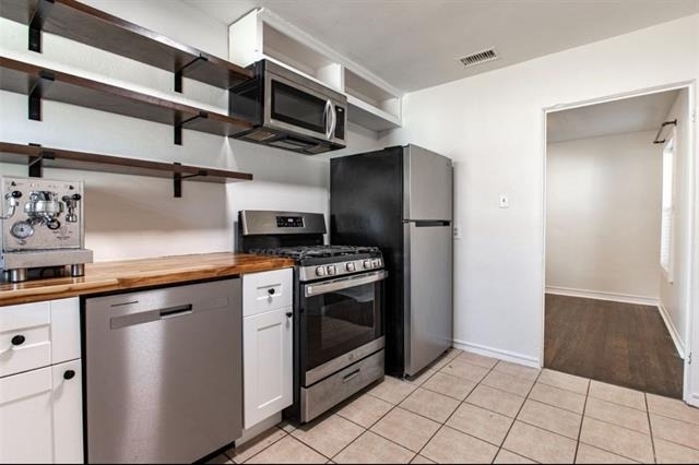 4920 W University Boulevard - Photo 4