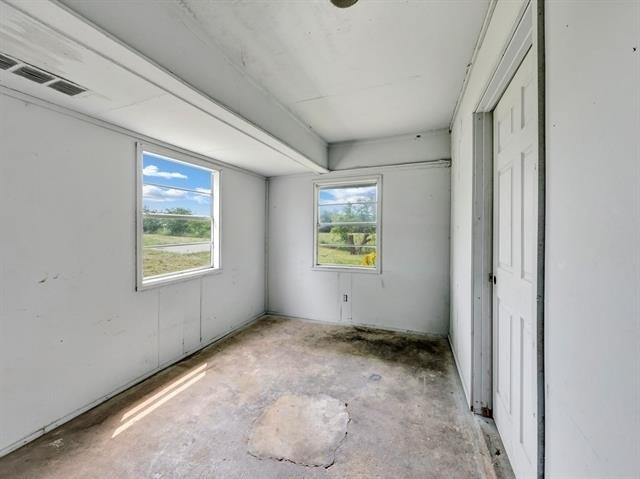 9209 Fm 1570 N - Photo 29