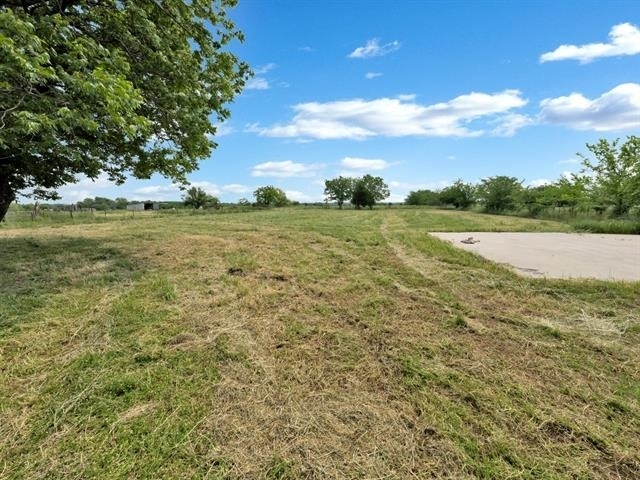 9209 Fm 1570 N - Photo 7