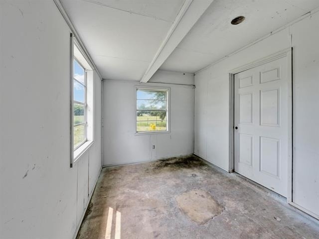 9209 Fm 1570 N - Photo 30
