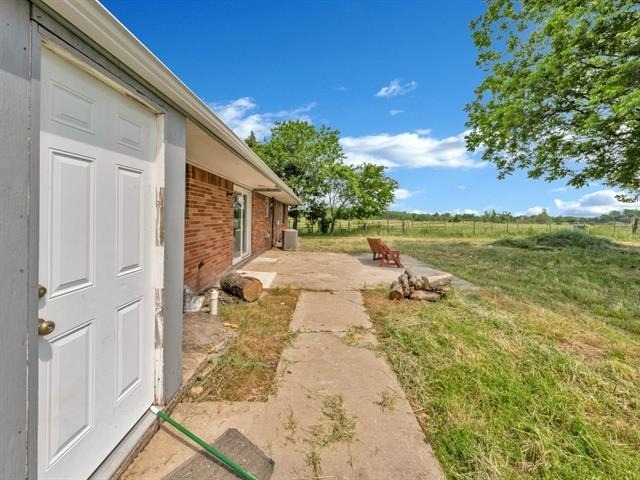 9209 Fm 1570 N - Photo 11