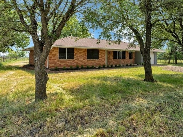 9209 Fm 1570 N - Photo 4