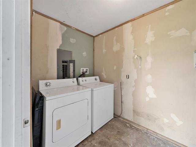 9209 Fm 1570 N - Photo 31