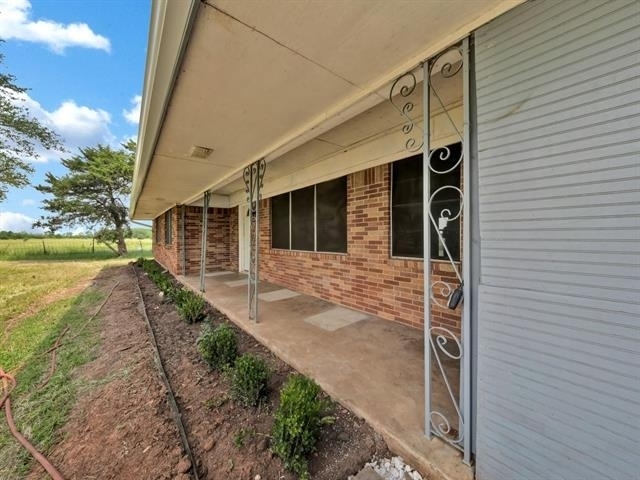 9209 Fm 1570 N - Photo 21