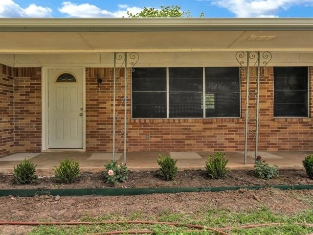 9209 Fm 1570 N - Photo 22