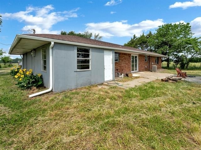 9209 Fm 1570 N - Photo 6