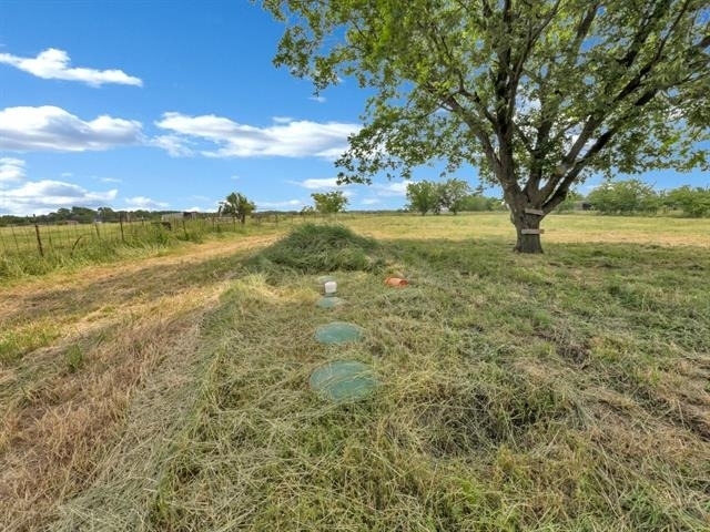 9209 Fm 1570 N - Photo 13