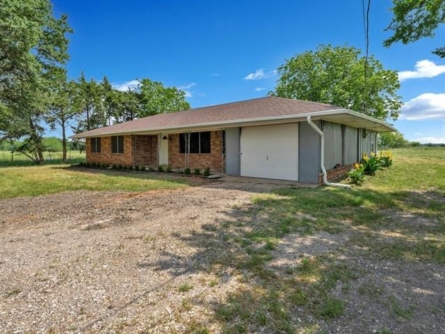 9209 Fm 1570 N - Photo 1