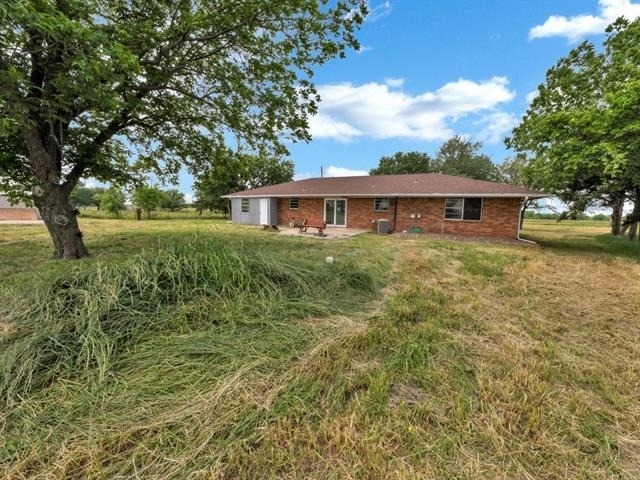 9209 Fm 1570 N - Photo 17