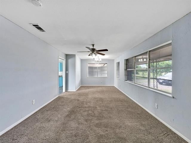 9209 Fm 1570 N - Photo 23