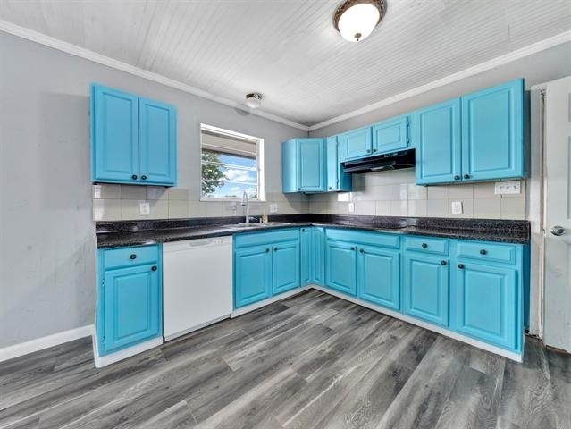 9209 Fm 1570 N - Photo 37