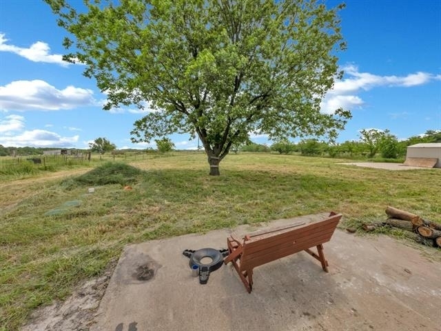 9209 Fm 1570 N - Photo 12