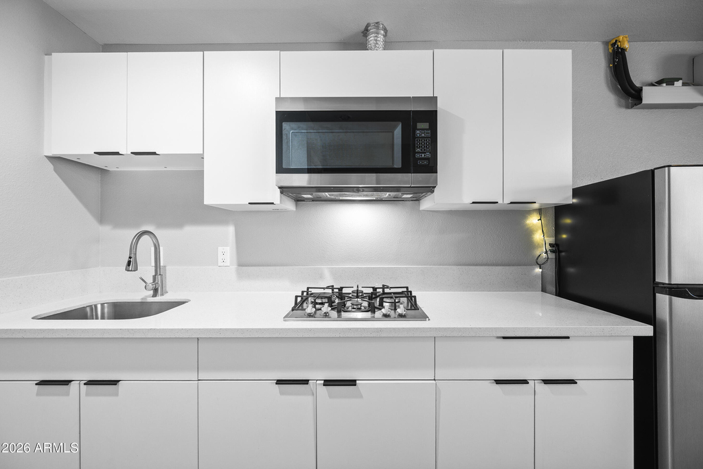 3025 N 32nd Street - Photo 6