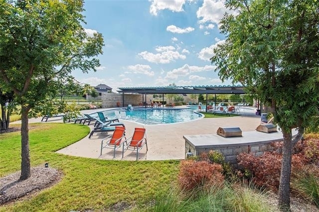 3008 Evergreen Trail - Photo 36