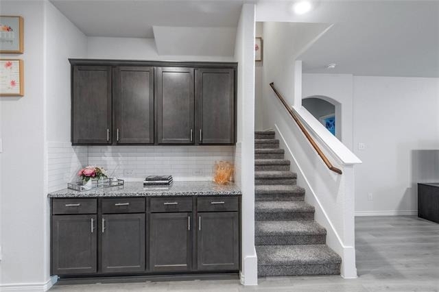 3008 Evergreen Trail - Photo 29
