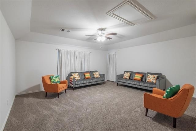 3008 Evergreen Trail - Photo 26