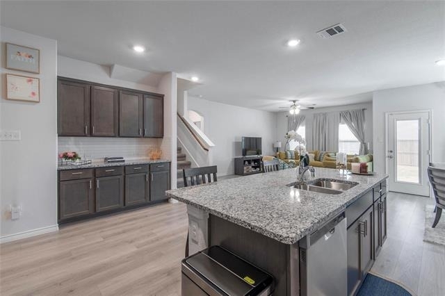 3008 Evergreen Trail - Photo 11