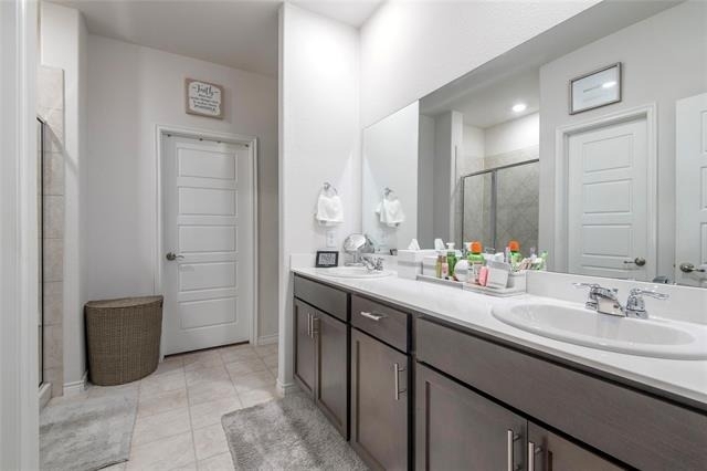 3008 Evergreen Trail - Photo 18