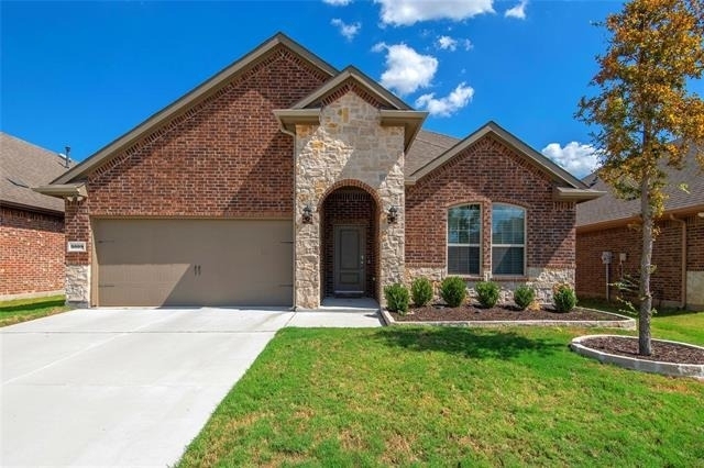 3008 Evergreen Trail - Photo 0