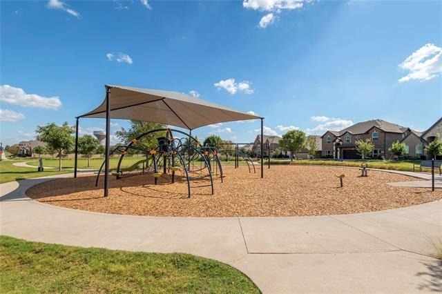 3008 Evergreen Trail - Photo 37