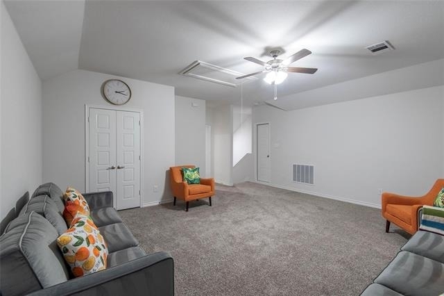 3008 Evergreen Trail - Photo 27