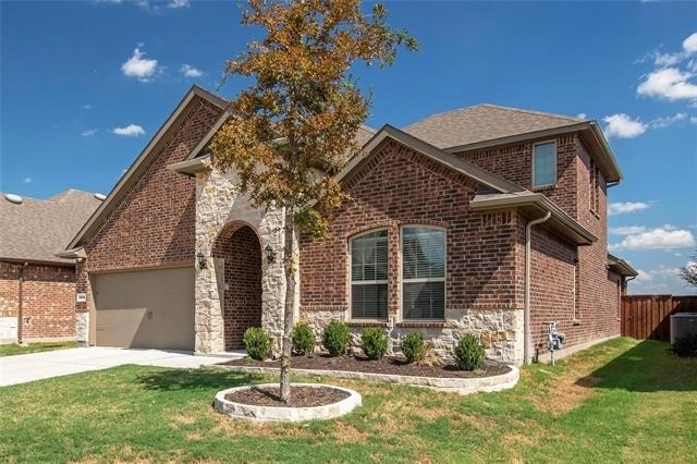 3008 Evergreen Trail - Photo 1
