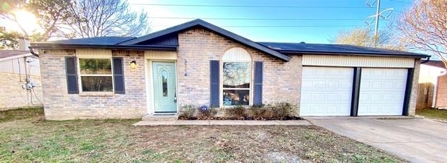 3714 Lasalle Drive - Photo 0