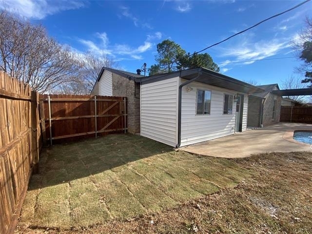 3714 Lasalle Drive - Photo 25