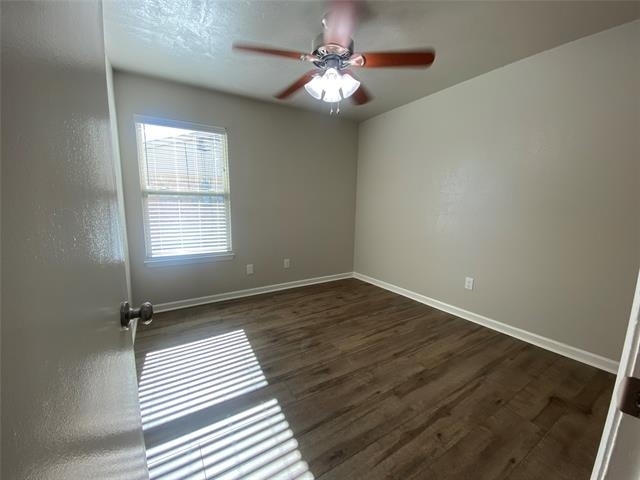 3714 Lasalle Drive - Photo 5