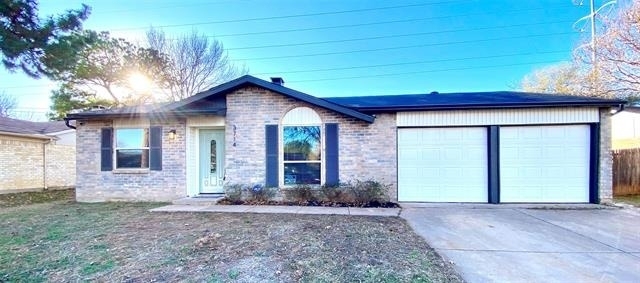3714 Lasalle Drive - Photo 1