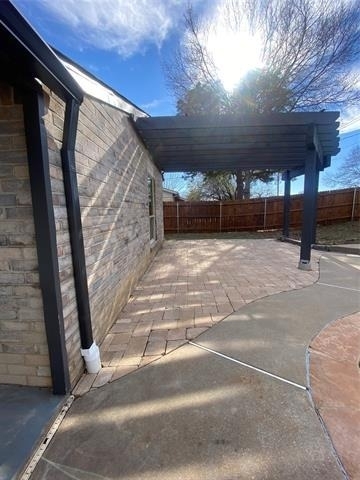 3714 Lasalle Drive - Photo 27