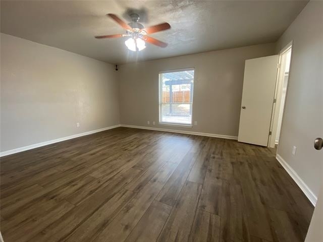 3714 Lasalle Drive - Photo 9