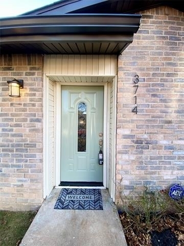 3714 Lasalle Drive - Photo 2