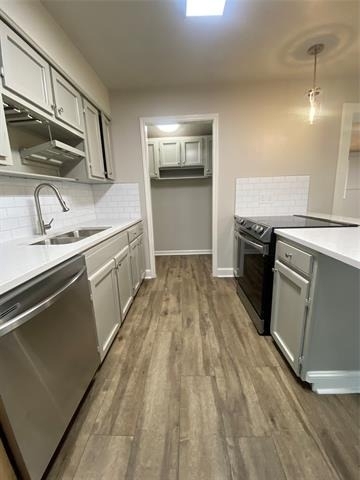 3714 Lasalle Drive - Photo 17