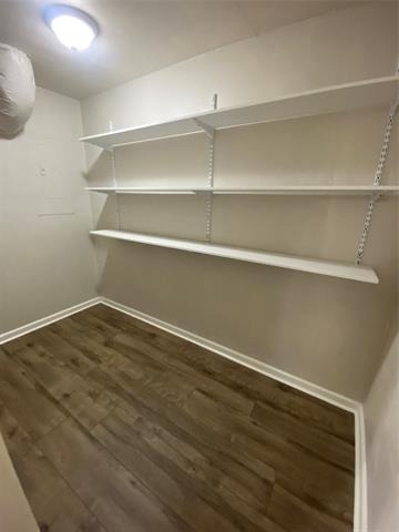 3714 Lasalle Drive - Photo 21