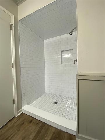 3714 Lasalle Drive - Photo 13