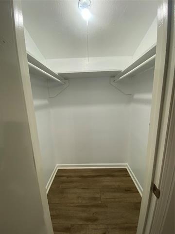 3714 Lasalle Drive - Photo 11