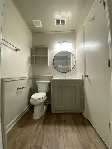 3714 Lasalle Drive - Photo 14