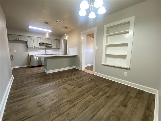 3714 Lasalle Drive - Photo 20