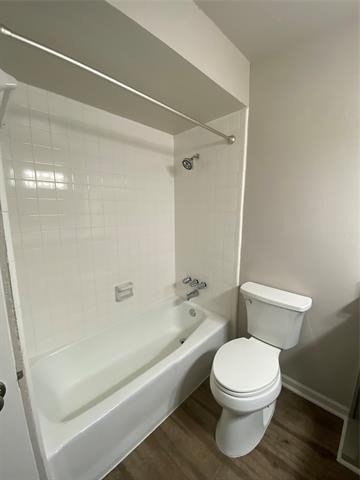 3714 Lasalle Drive - Photo 7