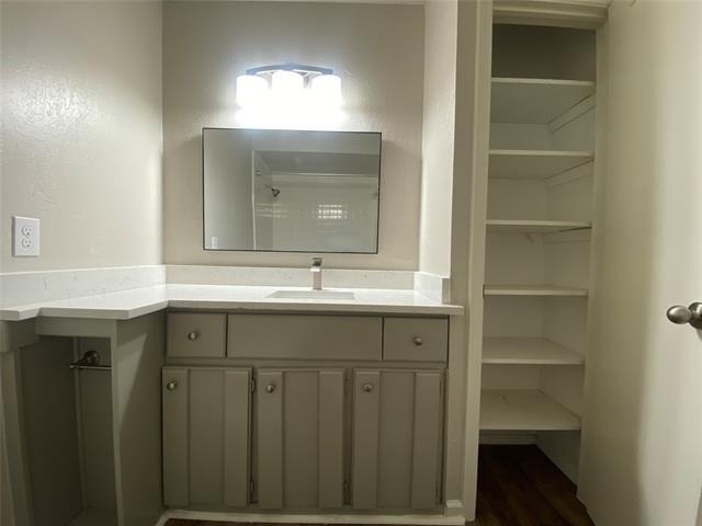 3714 Lasalle Drive - Photo 8